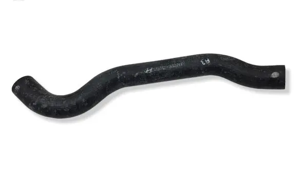 Hyundai Sonata Engine coolant pipe/hose 2541234071 2541234071PH