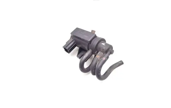 Mazda 6 Turbo solenoid valve SH0218741 70355404