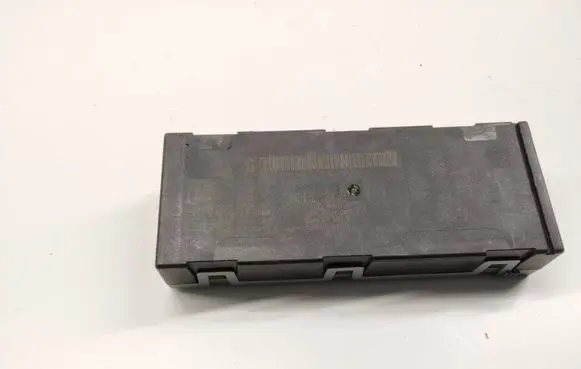 Mercedes-Benz C W206 Other control units/modules A2069005616 5DS01585203 A2069026605