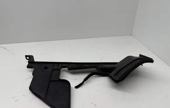 Nissan X-Trail T32 Other body part
