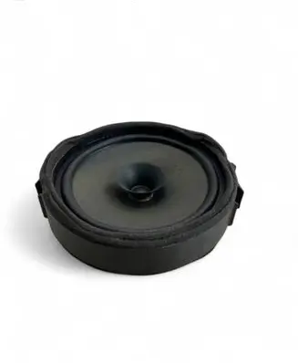 Mitsubishi Outlander Front door speaker 8720A166