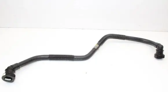 Hyundai Ioniq 5 Engine coolant pipe/hose 375Y2GI030