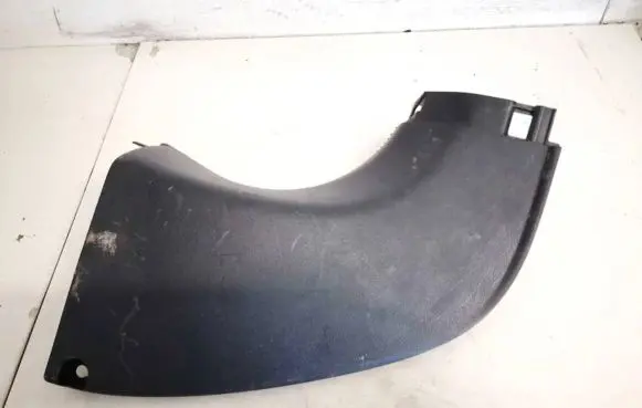 Honda Civic Other interior part 83113sna 83113-sna
