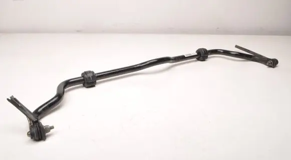 Mercedes-Benz EQB Rear active stabilizer A2433206200