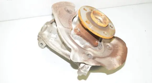 BMW i3 Front wheel hub 6852159 31216852159 33416867927