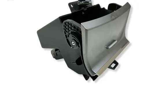 Jeep Grand Cherokee Glove box central console X90029100AN