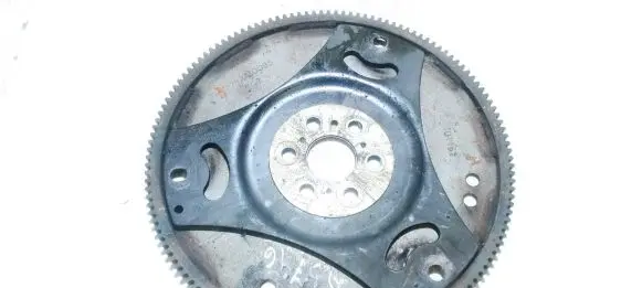 Opel Vectra C Flywheel