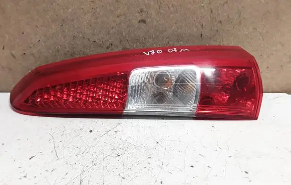 Volvo V70 Rear/tail lights 160986