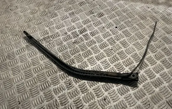 Land Rover Discovery Front wiper blade arm