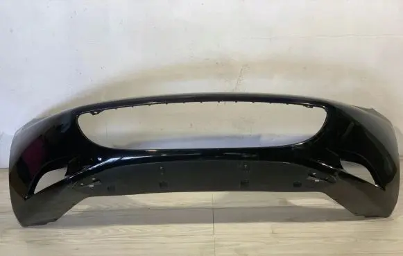 Ferrari California F149 Front bumper 81961810