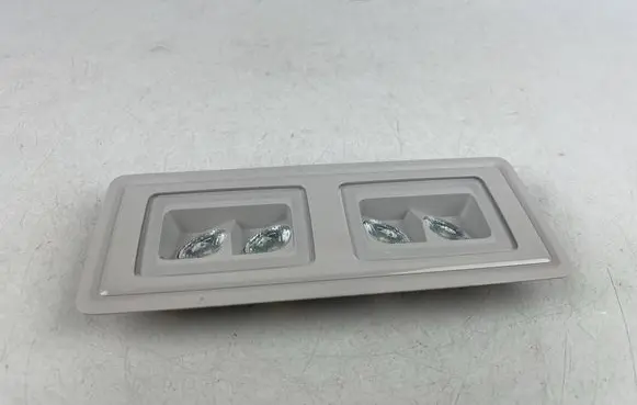 Volkswagen Golf VIII Rear seat light 5H0947290D