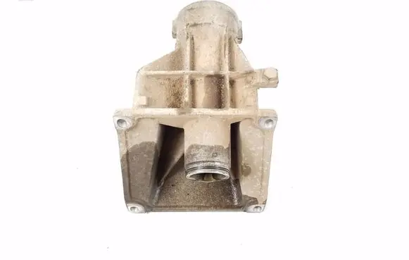 BMW X3 E83 Driveshaft support bearing bracket 3448546