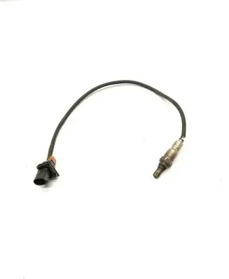 Audi Q5 SQ5 Lambda probe sensor 8W0906265D