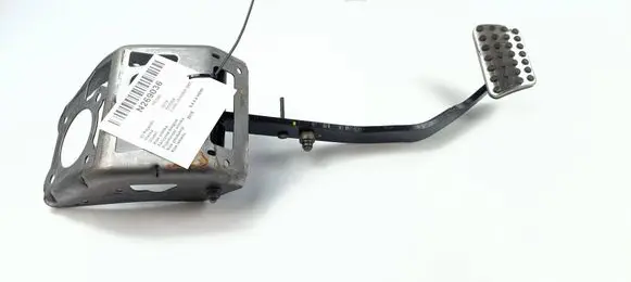 Dodge Challenger Brake pedal 04779638AL