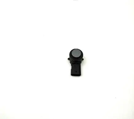 Skoda Enyaq iV Parking PDC sensor 5WA919275B 0263063291