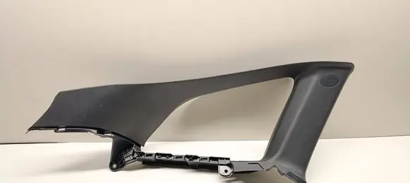Toyota Corolla E210 E21 (D)pillar trim (top) 