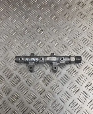 Audi A4 Allroad B9 Fuel main line pipe 059130089CS