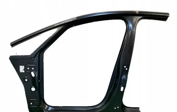 Ford S-MAX Sill EM2B-R278A99-AH