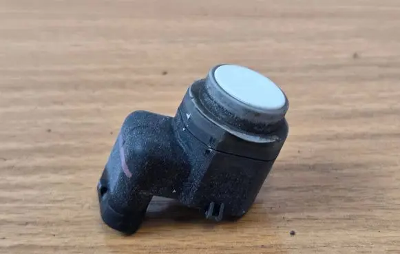 Audi A5 8T 8F Parking PDC sensor 1S0919275A 303364 0505121910