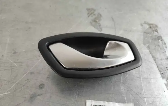 Renault Zoe Rear door interior handle 806700005R
