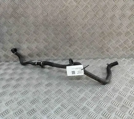 BMW X1 F48 F49 Engine coolant pipe/hose 9250564