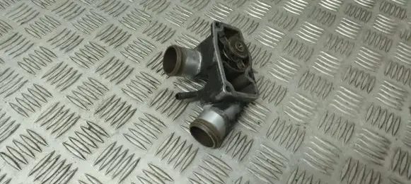 Opel Vectra C Thermostat 1103
