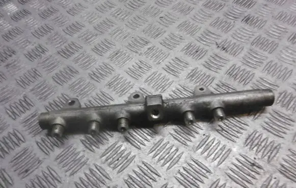 Fiat Stilo Fuel main line pipe 0445214016