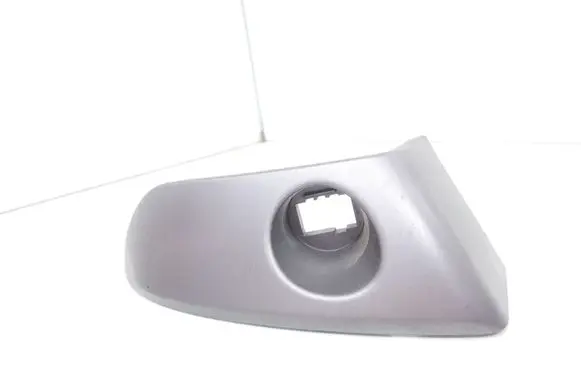 Toyota RAV 4 (XA30) Other dashboard part 5541242060 55412120HT