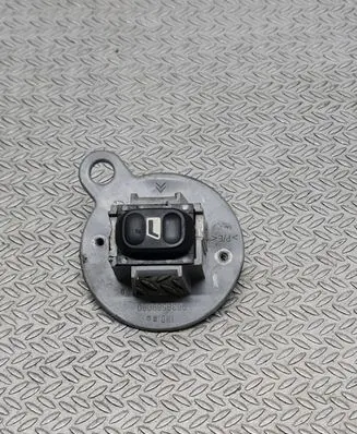 Citroen Xsara Picasso Electric window control switch 9638569080