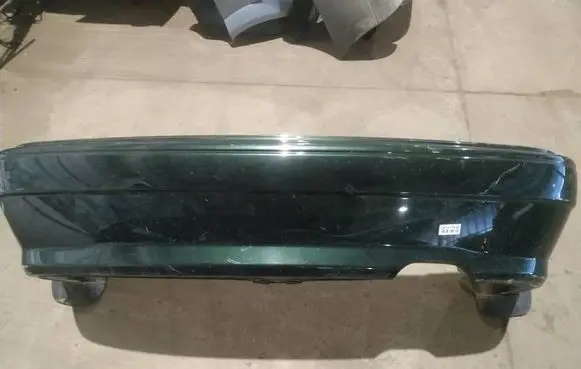 Rover 620 Rear bumper