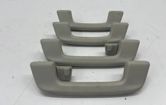 Mazda CX-30 A set of handles for the ceiling 