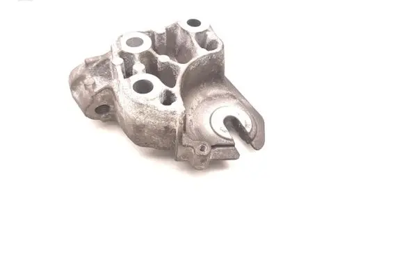 Ford Mondeo MK IV Engine mounting bracket 6M51-6030-BA