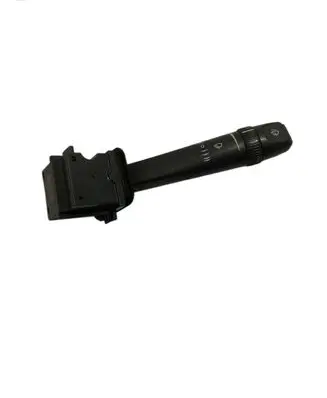 Volvo S60 Wiper control stalk 9452387