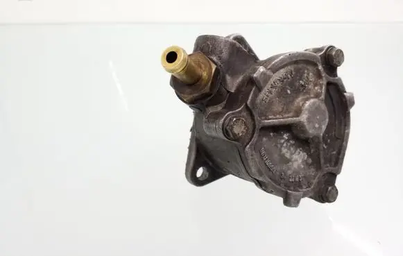 Fiat Marea Vacuum pump 46533295 96111056