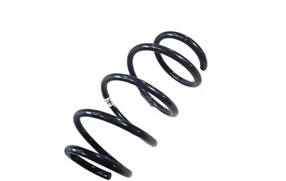 BMW M3 e92 Front coil spring 31332283564
