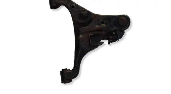Nissan Navara D23 Front lower control arm/wishbone 