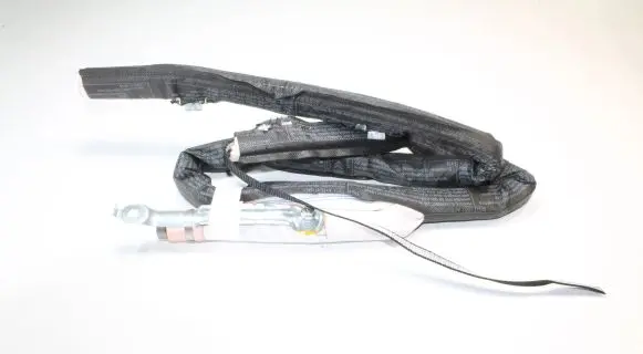 Citroen C4 II Picasso Roof airbag 9800483280