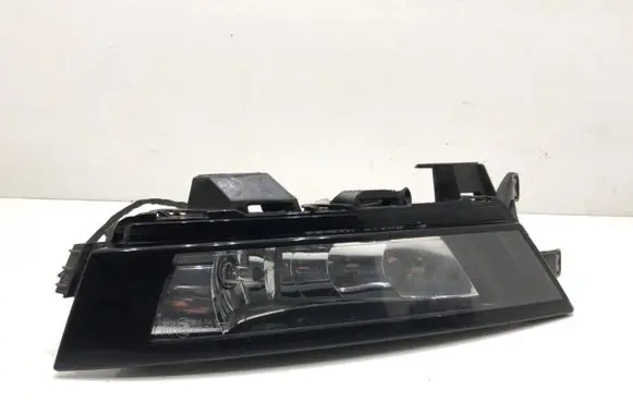 Skoda Rapid (NH) Front fog light 5JA941699D