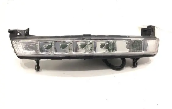 Citroen C4 Grand Picasso LED Daytime headlight 177.850-01