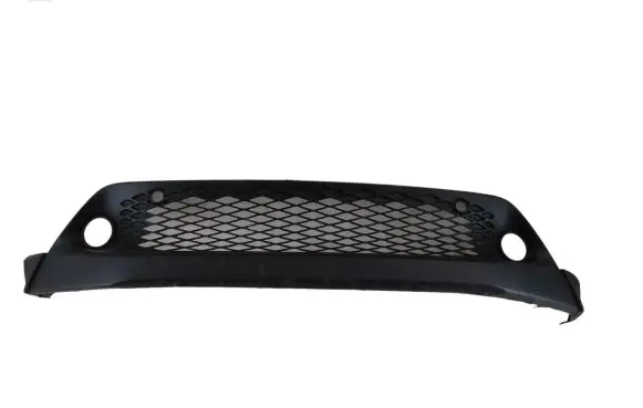 Toyota C-HR I Front bumper lip 52129F4010