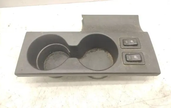 Mazda 5 Cup holder CD8464441 K3006