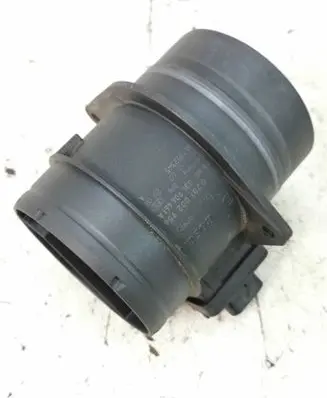 Volkswagen Golf VII Mass air flow meter 03L906461A 367852345 0281002956