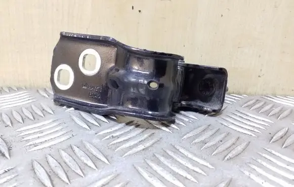 Opel Insignia A Tailgate/trunk/boot hinge 13246570