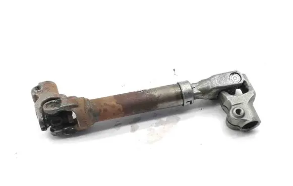 Toyota Corolla E210 E21 Steering column universal joint