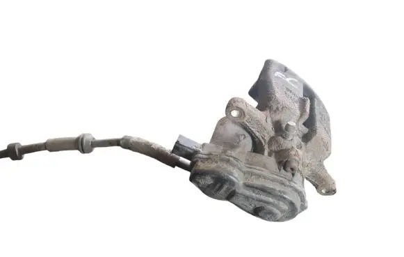 Audi A4 S4 B8 8K Rear brake caliper