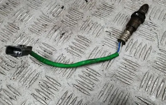 Renault Megane IV Lambda probe sensor 226932547r