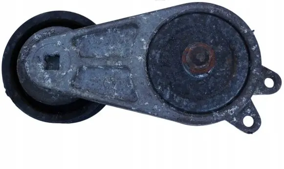 Infiniti Q70 Y51 Power steering belt tensioner NAPPASKLIN3