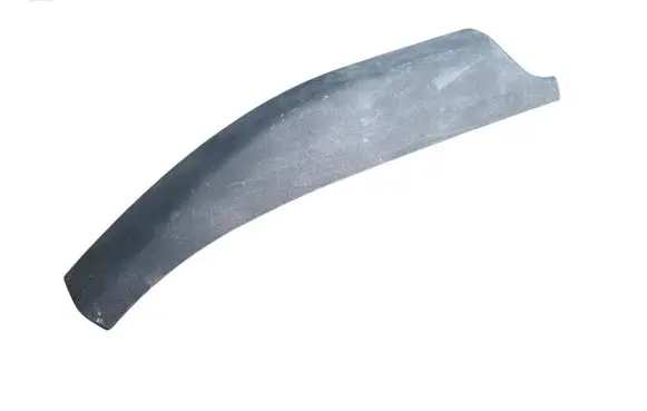 KIA Sportage Roof bar rail cover 872981F010