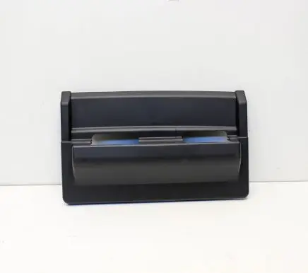Ford Transit - Tourneo Connect Other interior part DT11V433A26AC