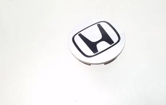 Honda Accord Original wheel cap 44732S9AA000